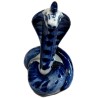 copy of Figurine pour l'intérieur "Le serpent" -talisman de l'année.